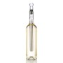 Rafraîchisseur de Vin avec Aérateur InnovaGoods: Plus de 300.000 produits de grandes marques en vente directe à prix usine sur c