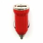 Ensemble de Chargeur 144331 (2 Pcs) 1000 mAh: Plus de 300.000 produits de grandes marques en vente directe à prix usine sur cade
