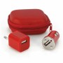 Ensemble de Chargeur 144331 (2 Pcs) 1000 mAh: Plus de 300.000 produits de grandes marques en vente directe à prix usine sur cade