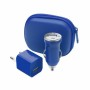 Ensemble de Chargeur 144331 (2 Pcs) 1000 mAh: Plus de 300.000 produits de grandes marques en vente directe à prix usine sur cade