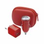 Ensemble de Chargeur 144331 (2 Pcs) 1000 mAh: Plus de 300.000 produits de grandes marques en vente directe à prix usine sur cade
