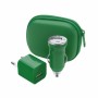 Ensemble de Chargeur 144331 (2 Pcs) 1000 mAh: Plus de 300.000 produits de grandes marques en vente directe à prix usine sur cade
