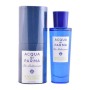 Parfum Unisexe Acqua Di Parma BLU MEDITERRANEO EDT 30 ml: Plus de 300.000 produits de grandes marques en vente directe à prix us