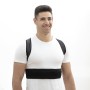 Correcteur de dos réglable Pro Ticalbak InnovaGoods: Plus de 300.000 produits de grandes marques en vente directe à prix usine s