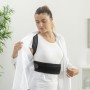 Correcteur de dos réglable Pro Ticalbak InnovaGoods: Plus de 300.000 produits de grandes marques en vente directe à prix usine s