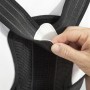 Correcteur de dos réglable Pro Ticalbak InnovaGoods: Plus de 300.000 produits de grandes marques en vente directe à prix usine s