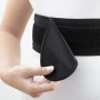 Correcteur de dos réglable Pro Ticalbak InnovaGoods: Plus de 300.000 produits de grandes marques en vente directe à prix usine s