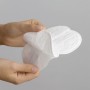 Patchs Anti-Taches de Sueur pour Aisselles Stain Stop InnovaGoods: Plus de 300.000 produits de grandes marques en vente directe 