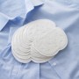 Patchs Anti-Taches de Sueur pour Aisselles Stain Stop InnovaGoods: Plus de 300.000 produits de grandes marques en vente directe 
