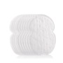 Patchs Anti-Taches de Sueur pour Aisselles Stain Stop InnovaGoods: Plus de 300.000 produits de grandes marques en vente directe 