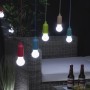 Ampoule LED Portable avec Cordon Bulby InnovaGoods: Plus de 300.000 produits de grandes marques en vente directe à prix usine su