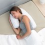 Oreiller Ergonomique de Position Latérale U Slupill InnovaGoods: Plus de 300.000 produits de grandes marques en vente directe à 