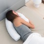Oreiller Ergonomique de Position Latérale U Slupill InnovaGoods: Plus de 300.000 produits de grandes marques en vente directe à 