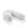 Oreiller Ergonomique de Position Latérale U Slupill InnovaGoods: Plus de 300.000 produits de grandes marques en vente directe à 