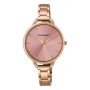 Montre Femme Radiant RA427203 (Ø 34 mm): Plus de 300.000 produits de grandes marques en vente directe à prix usine sur cadeaufou