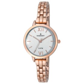 Montre Femme Radiant RA413203 (Ø 30 mm): Plus de 300.000 produits de grandes marques en vente directe à prix usine sur cadeaufou