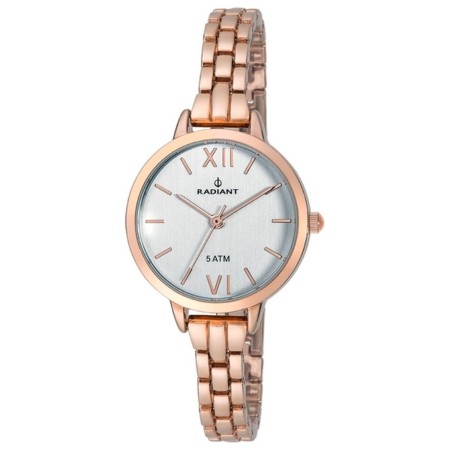 Montre Femme Radiant RA413203 (Ø 30 mm): Plus de 300.000 produits de grandes marques en vente directe à prix usine sur cadeaufou