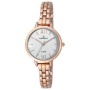 Montre Femme Radiant RA413203 (Ø 30 mm): Plus de 300.000 produits de grandes marques en vente directe à prix usine sur cadeaufou