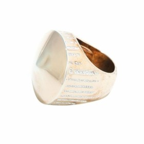 Bague Femme Demaria DMHRA007-R: Plus de 300.000 produits de grandes marques en vente directe à prix usine sur cadeaufou.com. Lab
