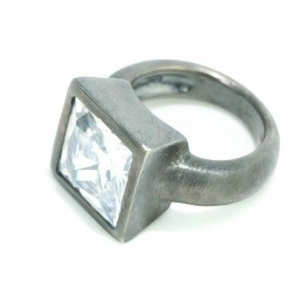 Bague Femme Demaria DMAN4210076-N: Plus de 300.000 produits de grandes marques en vente directe à prix usine sur cadeaufou.com. 