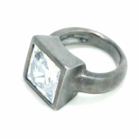 Bague Femme Demaria DMAN4210076-N: Plus de 300.000 produits de grandes marques en vente directe à prix usine sur cadeaufou.com. 