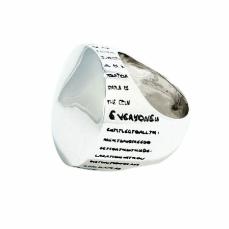 Bague Femme Demaria DMHRA007-B: Plus de 300.000 produits de grandes marques en vente directe à prix usine sur cadeaufou.com. Lab