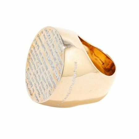 Bague Femme Demaria DMHRA005-R: Plus de 300.000 produits de grandes marques en vente directe à prix usine sur cadeaufou.com. Lab