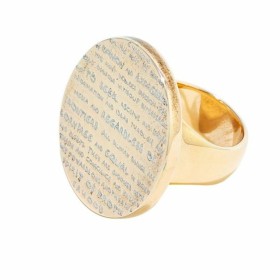 Bague Femme Demaria DMHRA004-R: Plus de 300.000 produits de grandes marques en vente directe à prix usine sur cadeaufou.com. Lab