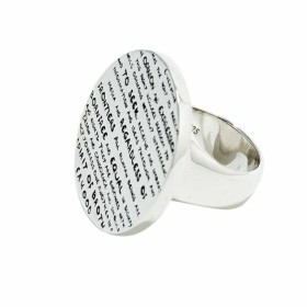 Bague Femme Demaria DMHRA004-B: Plus de 300.000 produits de grandes marques en vente directe à prix usine sur cadeaufou.com. Lab