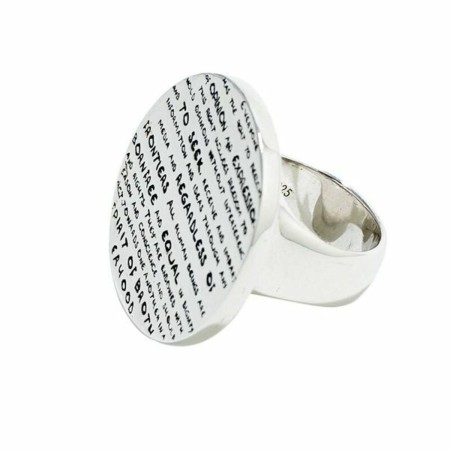 Bague Femme Demaria DMHRA004-B: Plus de 300.000 produits de grandes marques en vente directe à prix usine sur cadeaufou.com. Lab
