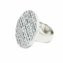 Bague Femme Demaria DMHRA004-B: Plus de 300.000 produits de grandes marques en vente directe à prix usine sur cadeaufou.com. Lab