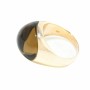 Bague Femme Demaria DMANB0692-R1: Plus de 300.000 produits de grandes marques en vente directe à prix usine sur cadeaufou.com. L