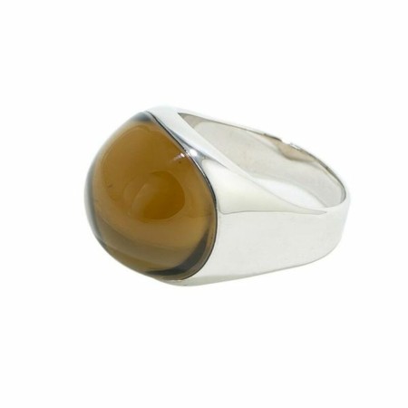 Bague Femme Demaria DMANB0692-B: Plus de 300.000 produits de grandes marques en vente directe à prix usine sur cadeaufou.com. La