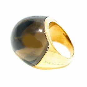 Bague Femme Demaria DMANB0605-R: Plus de 300.000 produits de grandes marques en vente directe à prix usine sur cadeaufou.com. La
