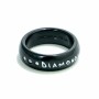 Bague Femme Demaria DM6TMA005-N: Plus de 300.000 produits de grandes marques en vente directe à prix usine sur cadeaufou.com. La