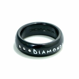 Bague Femme Demaria DM6TMA005-N: Plus de 300.000 produits de grandes marques en vente directe à prix usine sur cadeaufou.com. La