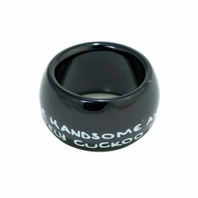 Bague Femme Demaria DM6TMA003-N: Plus de 300.000 produits de grandes marques en vente directe à prix usine sur cadeaufou.com. La