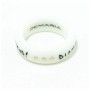 Bague Femme Demaria DM6TMA005-B: Plus de 300.000 produits de grandes marques en vente directe à prix usine sur cadeaufou.com. La