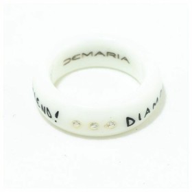 Bague Femme Demaria DM6TMA005-B: Plus de 300.000 produits de grandes marques en vente directe à prix usine sur cadeaufou.com. La