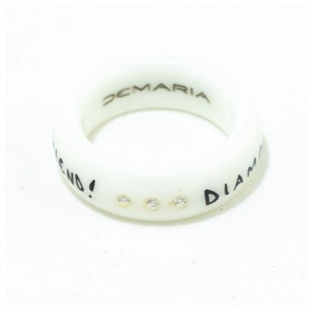 Bague Femme Demaria DM6TMA005-B: Plus de 300.000 produits de grandes marques en vente directe à prix usine sur cadeaufou.com. La