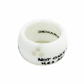 Bague Femme Demaria DM6TMA003-B: Plus de 300.000 produits de grandes marques en vente directe à prix usine sur cadeaufou.com. La