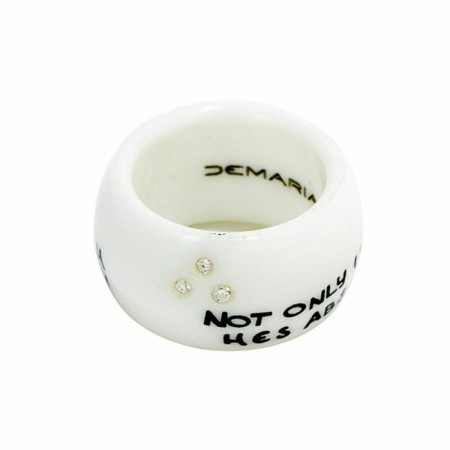 Bague Femme Demaria DM6TMA003-B: Plus de 300.000 produits de grandes marques en vente directe à prix usine sur cadeaufou.com. La