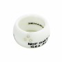 Bague Femme Demaria DM6TMA003-B: Plus de 300.000 produits de grandes marques en vente directe à prix usine sur cadeaufou.com. La