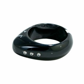 Bague Femme Demaria DM6TMA002-N: Plus de 300.000 produits de grandes marques en vente directe à prix usine sur cadeaufou.com. La