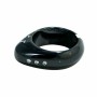 Bague Femme Demaria DM6TMA002-N: Plus de 300.000 produits de grandes marques en vente directe à prix usine sur cadeaufou.com. La
