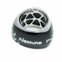 Bague Femme Demaria DM6TAX39N-N: Plus de 300.000 produits de grandes marques en vente directe à prix usine sur cadeaufou.com. La