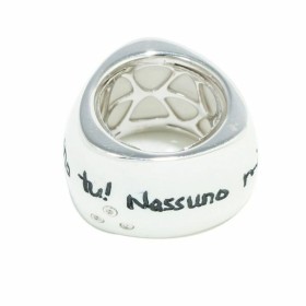 Bague Femme Demaria DM6TAX39B-B: Plus de 300.000 produits de grandes marques en vente directe à prix usine sur cadeaufou.com. La