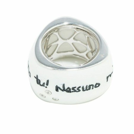 Bague Femme Demaria DM6TAX39B-B: Plus de 300.000 produits de grandes marques en vente directe à prix usine sur cadeaufou.com. La