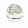 Bague Femme Demaria DM6TAX39B-B: Plus de 300.000 produits de grandes marques en vente directe à prix usine sur cadeaufou.com. La