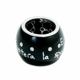 Bague Femme Demaria DM6TAX37N-N: Plus de 300.000 produits de grandes marques en vente directe à prix usine sur cadeaufou.com. La
